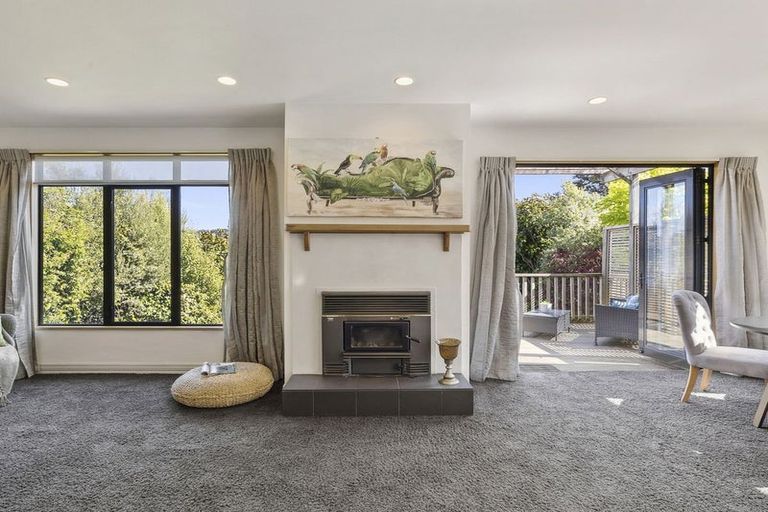 Photo of property in 30 Gamma Street, Belleknowes, Dunedin, 9011