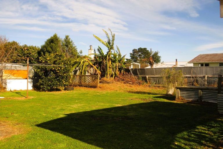Photo of property in 90 Campbell Street, Wairoa, 4108