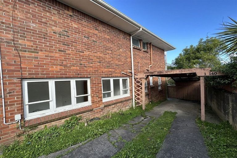 Photo of property in 140a Golf Road, Titirangi, Auckland, 0600