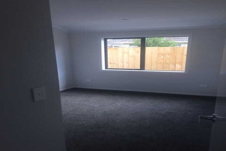 Photo of property in 21u3 Fifth Avenue, Enderley, Hamilton, 3214