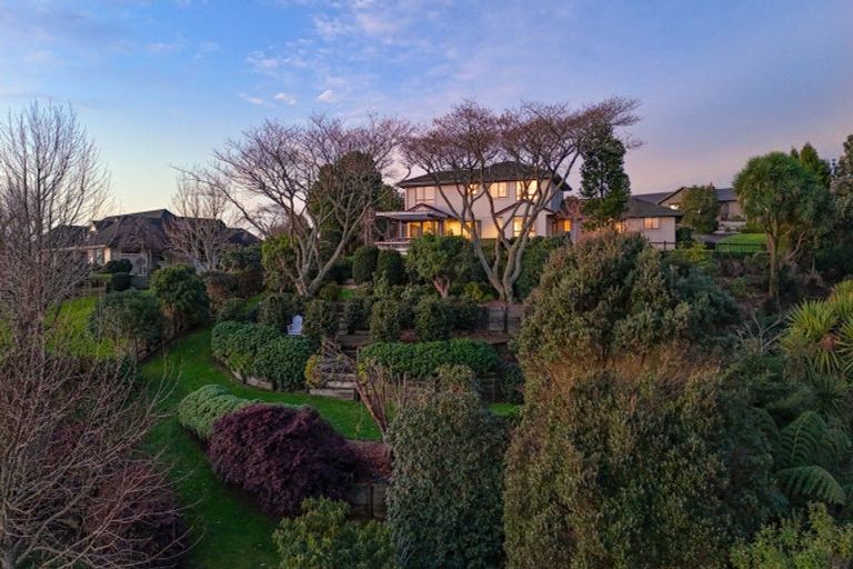 Photo of property in 22 Flemington Place, Tikitere, Rotorua, 3074