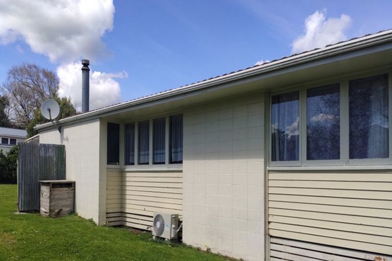 Photo of property in 23 Matai Street, Waiuku, 2123