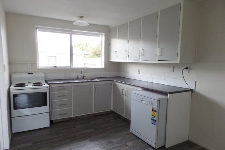 Photo of property in 4/154 King Street, Sydenham, Christchurch, 8023
