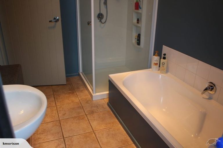 Photo of property in 6 Birchlea Court, Prebbleton, 7604