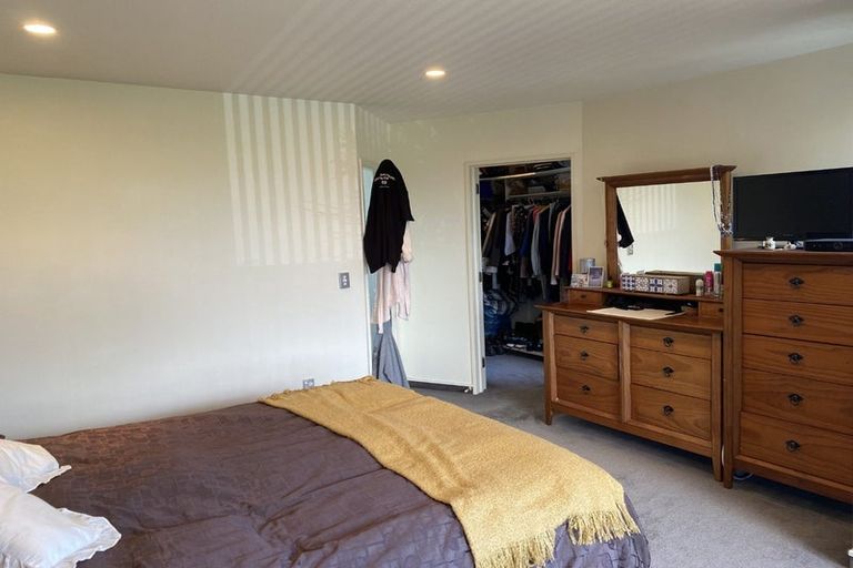 Photo of property in 80 Tasman Street, Karoro, Greymouth, 7805