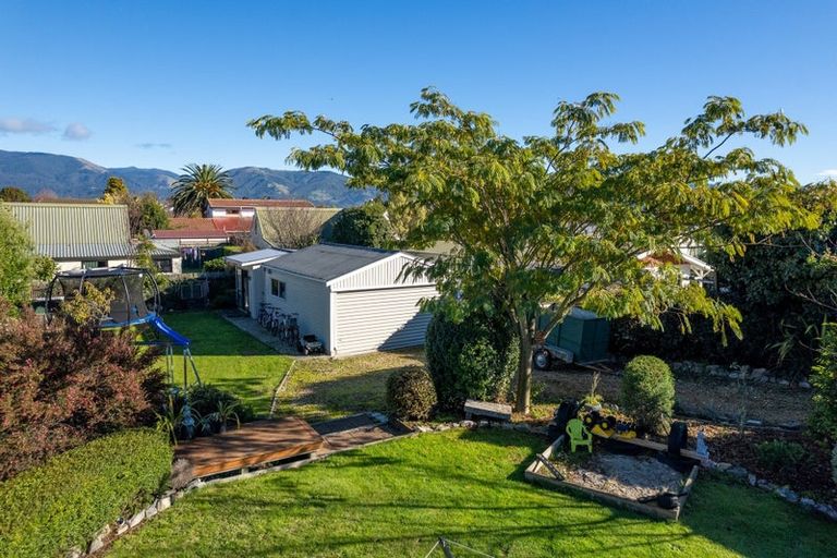 Photo of property in 102 Thorp Street, Motueka, 7120