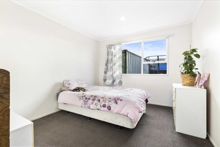 Photo of property in 44 Karen Crescent, Dinsdale, Hamilton, 3204