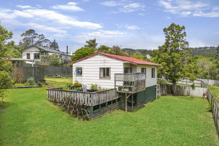 Photo of property in 45 Withers Road, Glen Eden, Auckland, 0602
