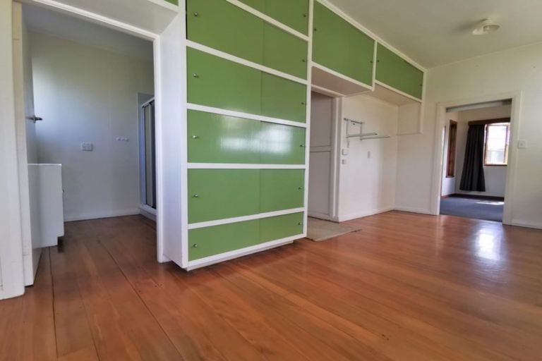 Photo of property in 71 Lucknow Street, Wairoa, 4108