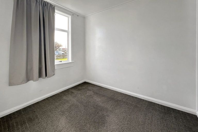 Photo of property in 5 Gilmour Street, Gonville, Wanganui, 4501