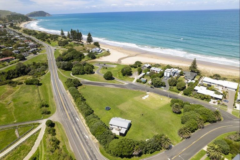 Photo of property in 161 Wairere Road, Wainui, 4010