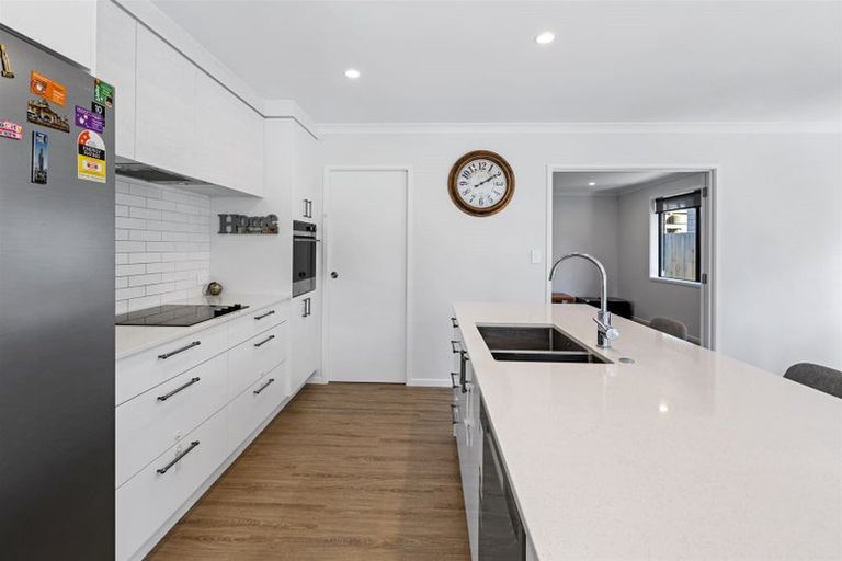 Photo of property in 79 Kennedy Road, Pyes Pa, Tauranga, 3112