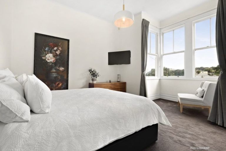 Photo of property in 64 Waitoa Road, Hataitai, Wellington, 6021