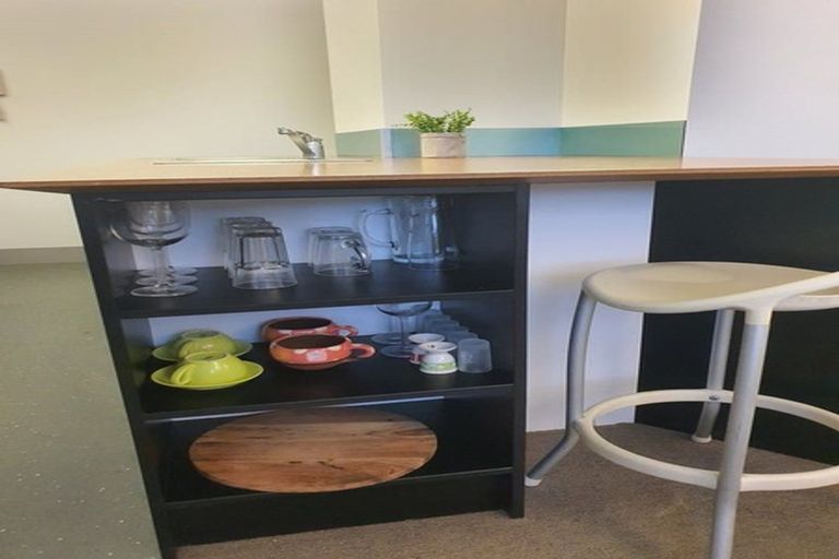 Photo of property in 14/3 King Street, Mount Cook, Wellington, 6021