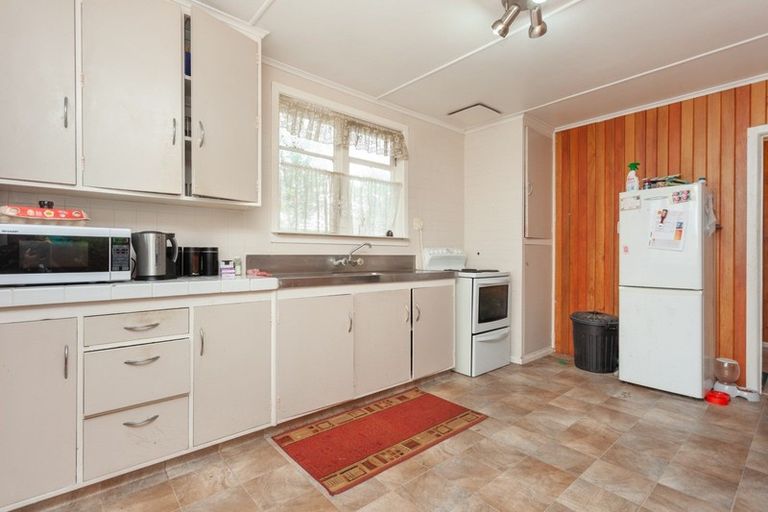 Photo of property in 14 Glendevon Place, Tokoroa, 3420