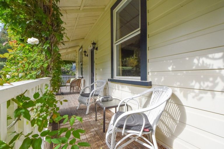 Photo of property in 60 Kuratawhiti Street, Greytown, 5712