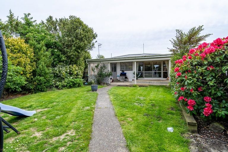 Photo of property in 23 Cunningham Street, Grasmere, Invercargill, 9810