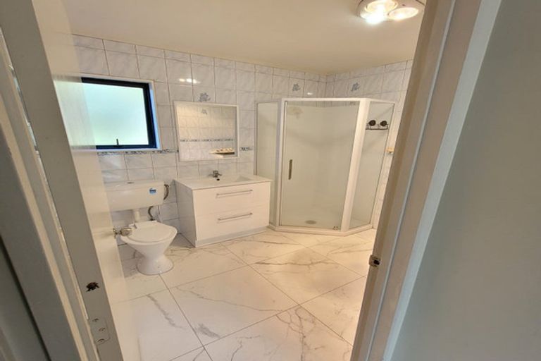 Photo of property in 29 Graeme Avenue, Mangere East, Auckland, 2024