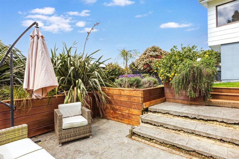 Photo of property in 209 Staithes Drive South, Whitby, Porirua, 5024