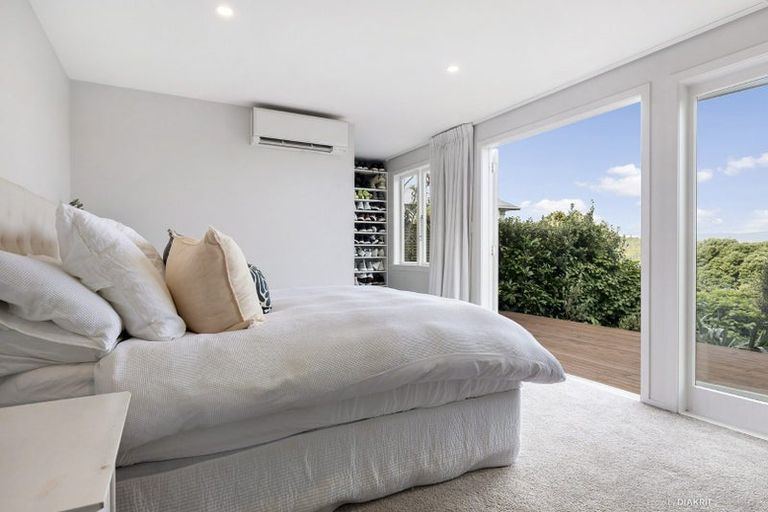 Photo of property in 13 Rewa Road, Hataitai, Wellington, 6021