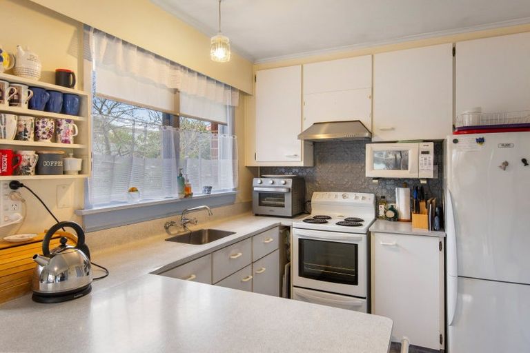 Photo of property in 21 Stuart Street, Holmes Hill, Oamaru, 9401