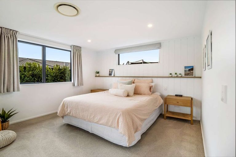 Photo of property in 10 Lewis Crescent, Rolleston, 7614