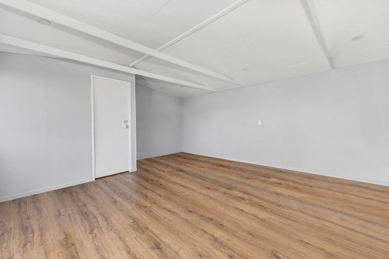 Photo of property in 36a Alma Crescent, Papakura, 2110