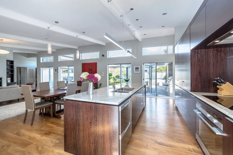 Photo of property in 56b Mcmaster Street, Greytown, 5712