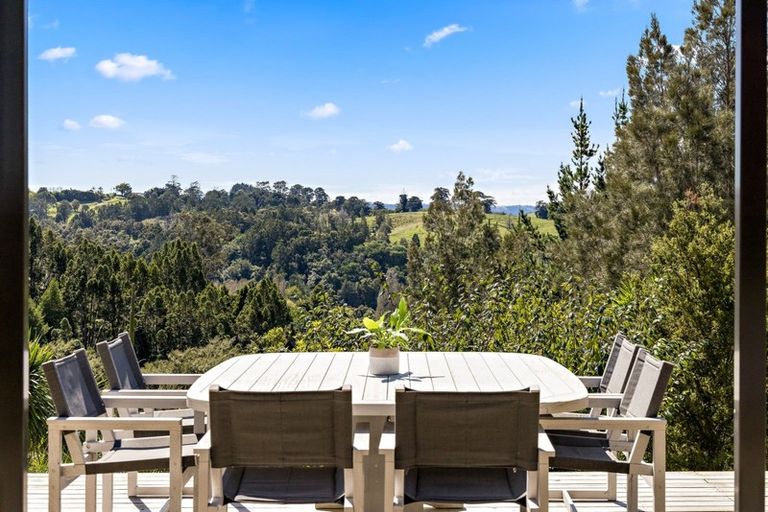 Photo of property in 21 Hepburn Creek Road, Warkworth, 0981