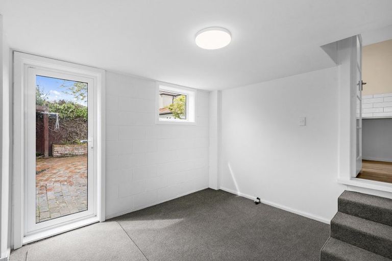 Photo of property in 24b Harakeke Street, Riccarton, Christchurch, 8011