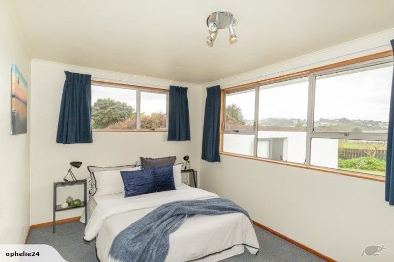Photo of property in 71 Te Pene Avenue, Titahi Bay, Porirua, 5022