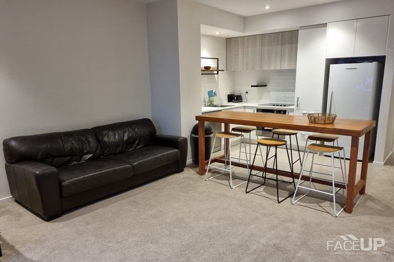 Photo of property in 53 Rangihina Road, Hobsonville, Auckland, 0616