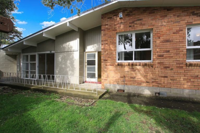 Photo of property in 1/4 Harania Avenue, Favona, Auckland, 2024