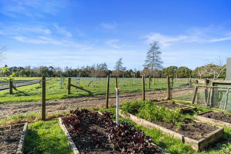 Photo of property in 426c Rotokauri Road, Rotokauri, Hamilton, 3289