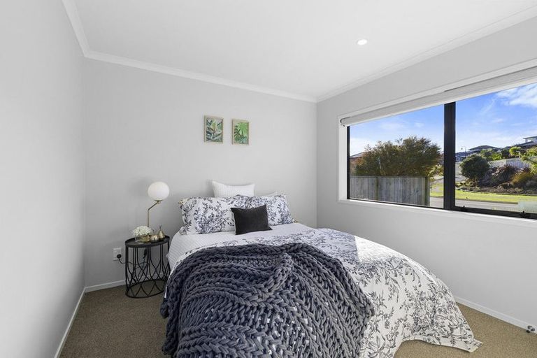 Photo of property in 148 John Burke Drive, Aotea, Porirua, 5024