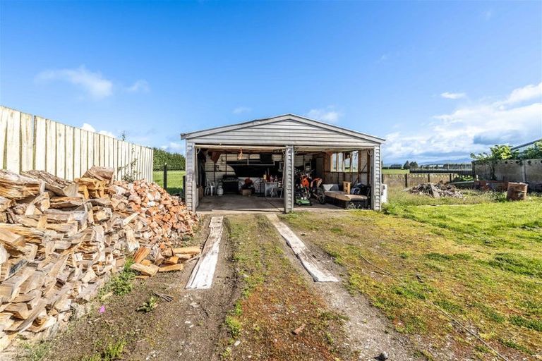 Photo of property in 189 Main Street, Mataura, 9712