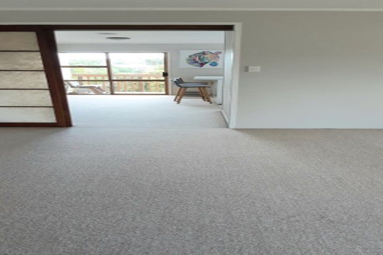 Photo of property in 11 Evan Street, Belmont, Auckland, 0622