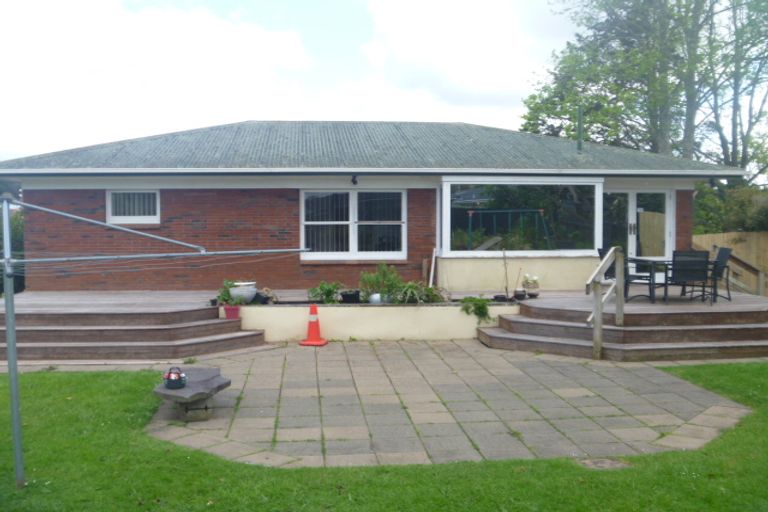 Photo of property in 24 Royston Street, Rosehill, Papakura, 2113
