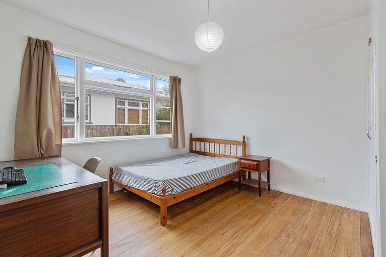 Photo of property in 152 Rose Street, Somerfield, Christchurch, 8024