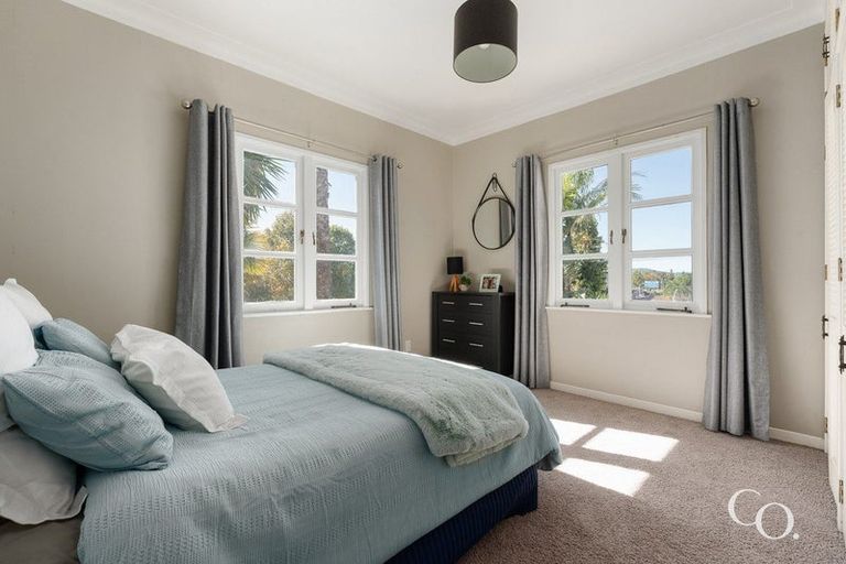 Photo of property in 191 Edgecumbe Road, Tauranga South, Tauranga, 3112