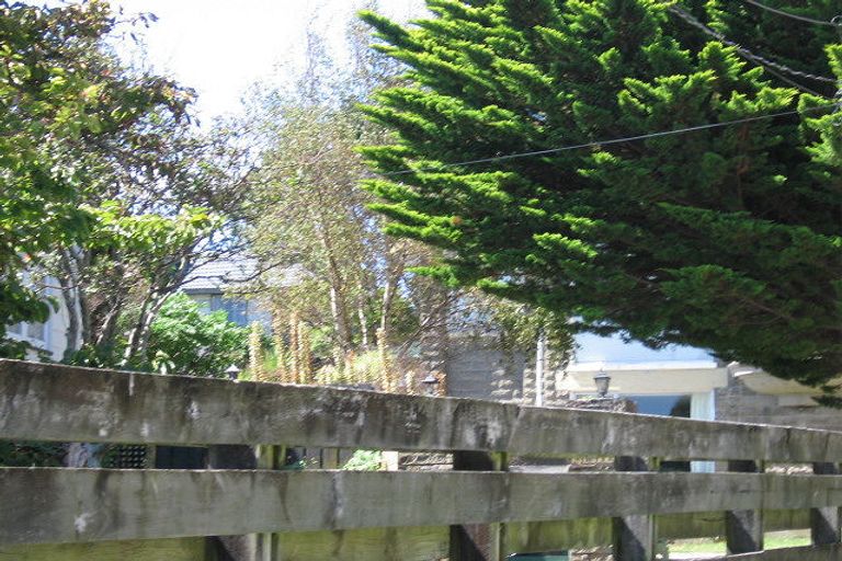 Photo of property in St Helens Apartments, 109 Coromandel Street, Newtown, Wellington, 6021