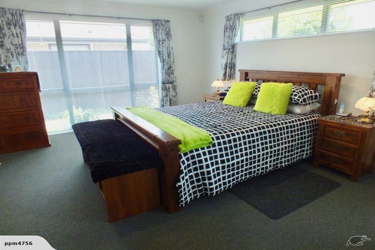 Photo of property in 9 Eversham Drive, Rolleston, 7615