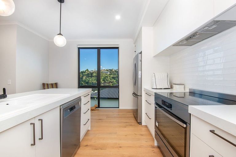 Photo of property in 24 Brugh Place, Andersons Bay, Dunedin, 9013