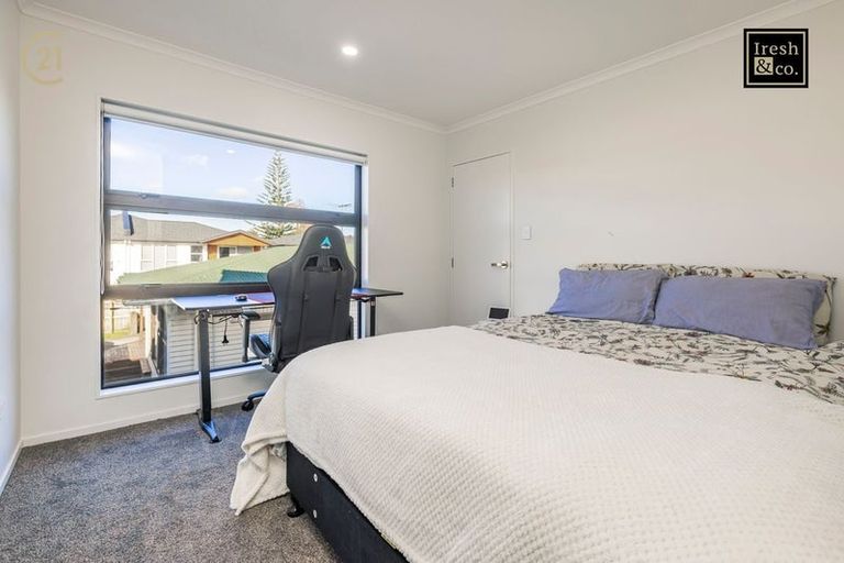Photo of property in 24b Laureston Avenue, Papatoetoe, Auckland, 2025