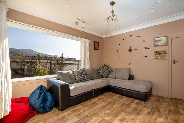 Photo of property in 3727 Fruitlands-roxburgh Road, Roxburgh, 9571