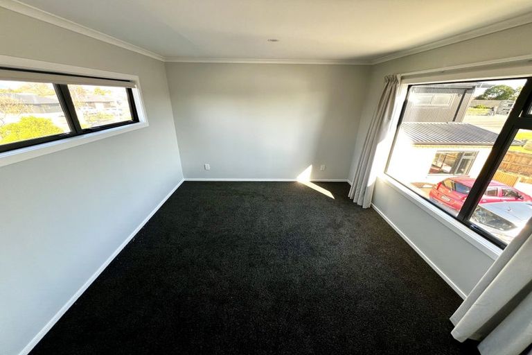 Photo of property in 8/61 Botanical Road, Takaro, Palmerston North, 4412