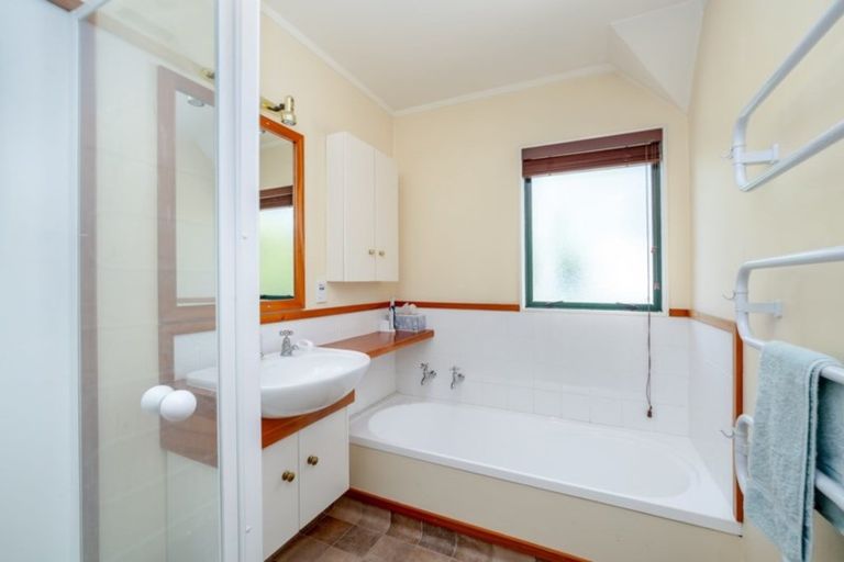 Photo of property in 8 Horton Street, Greytown, 5712