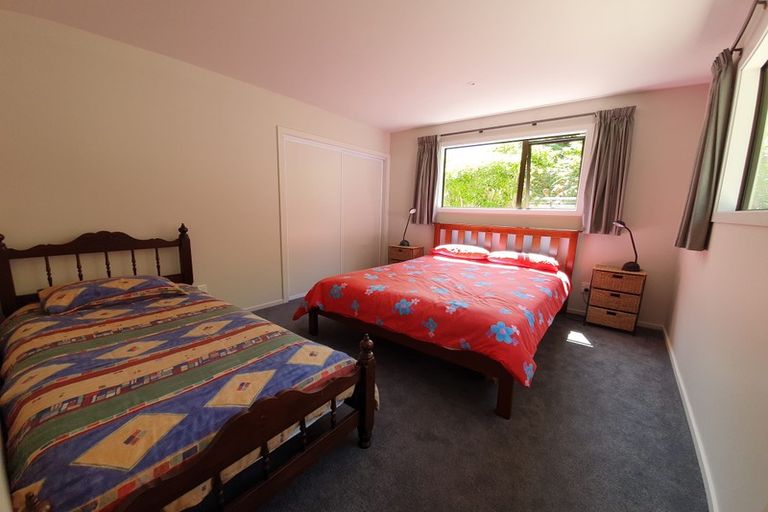 Photo of property in 9 Rata Street, Duncan Bay, Tennyson Inlet, 7195