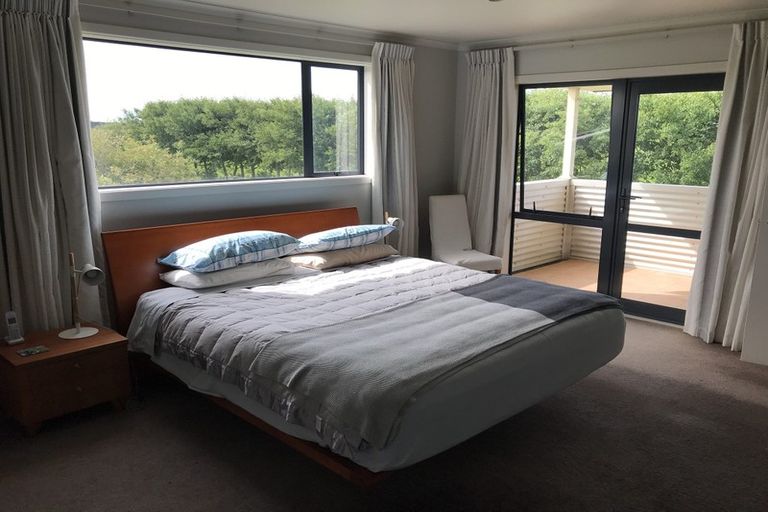 Photo of property in 282 Sharlands Road, Dunsandel, Rakaia, 7783