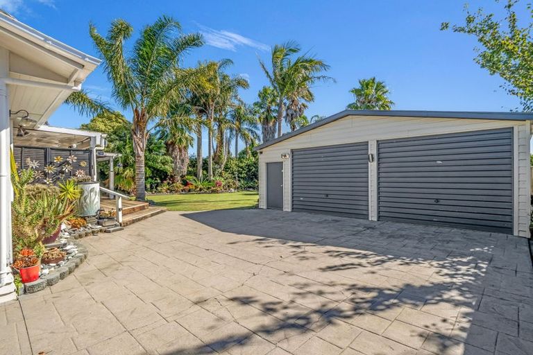 Photo of property in 6 Haig Street, Whakatane, 3120